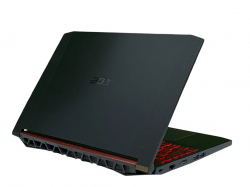Acer Nitro AN515-43-R45P