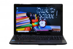 Ноутбук Acer Aspire 5750G-2414G50Mlkk