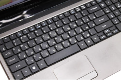 Ноутбук Acer Aspire 5750G-2414G50Mlkk