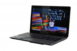 Ноутбук Acer Aspire 5750G-2414G50Mlkk