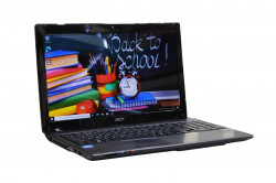 Ноутбук Acer Aspire 5750G-2414G50Mlkk