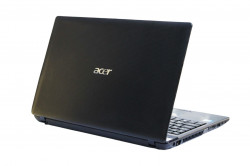 Ноутбук Acer Aspire 5750G-2414G50Mlkk