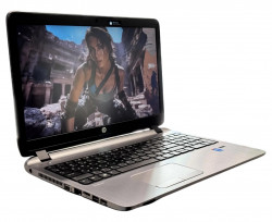 Ноутбук HP ProBook 450G2
