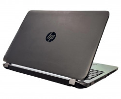 Ноутбук HP ProBook 450G2