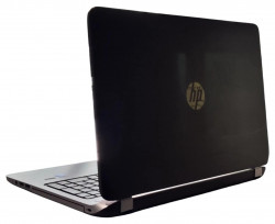 Ноутбук HP ProBook 450G2