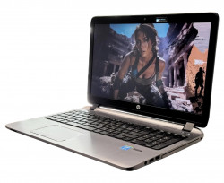 Ноутбук HP ProBook 450G2