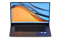 Ноутбук HUAWEI BoDe-WDH90
