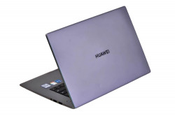 Ноутбук HUAWEI BoDe-WDH90
