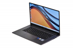 Ноутбук HUAWEI BoDe-WDH90