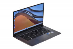 Ноутбук HUAWEI BoDe-WDH90