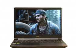 Ноутбук Acer Aspire 7 A715-42G-R6VJ