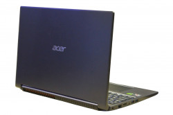Ноутбук Acer Aspire 7 A715-42G-R6VJ