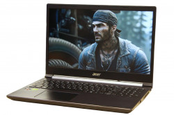 Ноутбук Acer Aspire 7 A715-42G-R6VJ