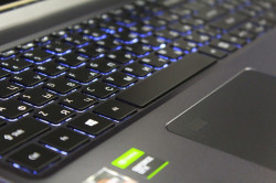 Ноутбук Acer Aspire 7 A715-42G-R6VJ