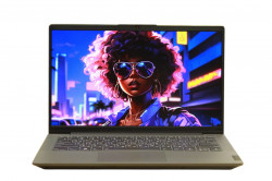 Ноутбук Lenovo IdeaPad 5 14ALC05 MPNXB1B090D7