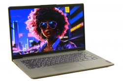 Ноутбук Lenovo IdeaPad 5 14ALC05 MPNXB1B090D7