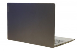 Ноутбук Lenovo IdeaPad 5 14ALC05 MPNXB1B090D7