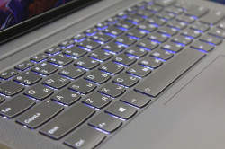 Ноутбук Lenovo IdeaPad 5 14ALC05 MPNXB1B090D7