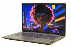 Ноутбук Lenovo IdeaPad 5 14ALC05 MPNXB1B090D7