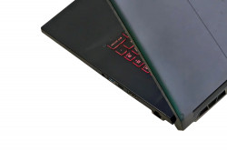 Ноутбук MSI Katana 17 B12UCX-1005XRU0