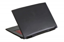 Ноутбук MSI Katana 17 B12UCX-1005XRU0