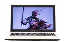 Ноутбук Asus X551MA-SX057D