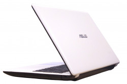 Ноутбук Asus X551MA-SX057D