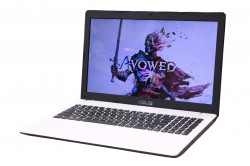Ноутбук Asus X551MA-SX057D