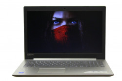 Ноутбук Lenovo IdeaPad 320-15IAP PF9XB8203113