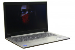 Ноутбук Lenovo IdeaPad 320-15IAP PF9XB8203113