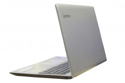 Ноутбук Lenovo IdeaPad 320-15IAP PF9XB8203113