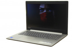 Ноутбук Lenovo IdeaPad 320-15IAP PF9XB8203113