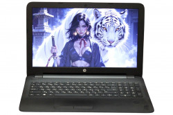 HP 15-af002ur