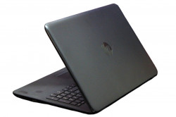 HP 15-af002ur