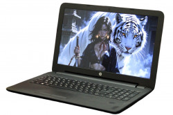 HP 15-af002ur