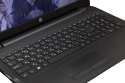 HP 15-af002ur