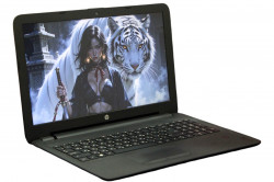 HP 15-af002ur