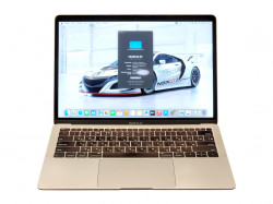 Apple MacBook Air Retina, 13