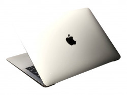 Apple MacBook Air Retina, 13