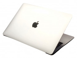 Apple MacBook Air Retina, 13