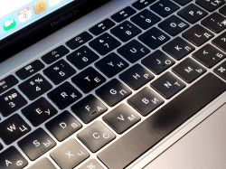 Apple MacBook Air Retina, 13
