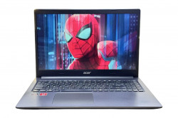Ноутбук Acer Aspire A315-23