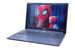 Ноутбук Acer Aspire A315-23