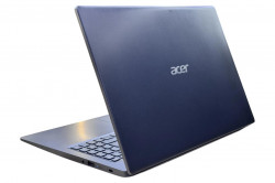 Ноутбук Acer Aspire A315-23