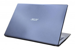 Ноутбук Acer Aspire A315-23