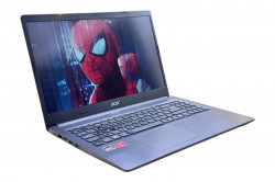Ноутбук Acer Aspire A315-23
