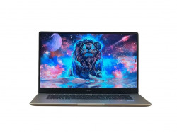Huawei MateBook D15 BoM-WFP9