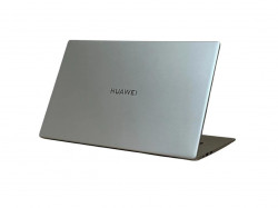 Huawei MateBook D15 BoM-WFP9