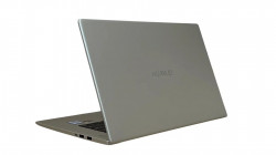 Huawei MateBook D15 BoM-WFP9