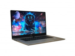 Huawei MateBook D15 BoM-WFP9